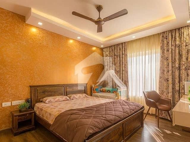 Property for rent in Township, Islamabad Capital Territory