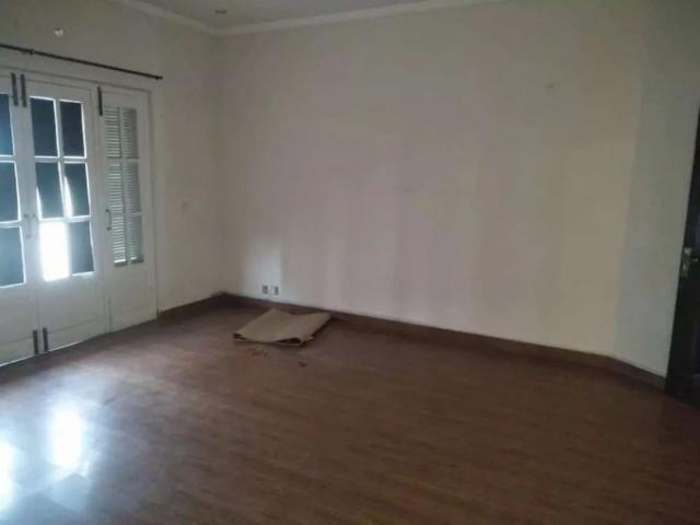 Property for rent in ای-11, اسلام آباد