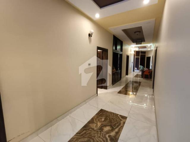 Property for rent in Islamabad