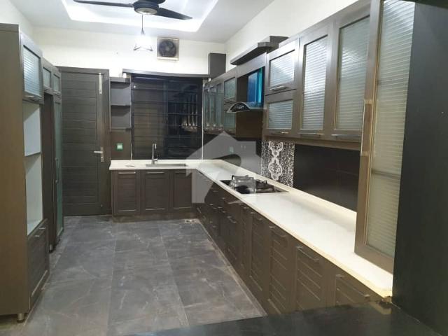 Property for rent in Islamabad
