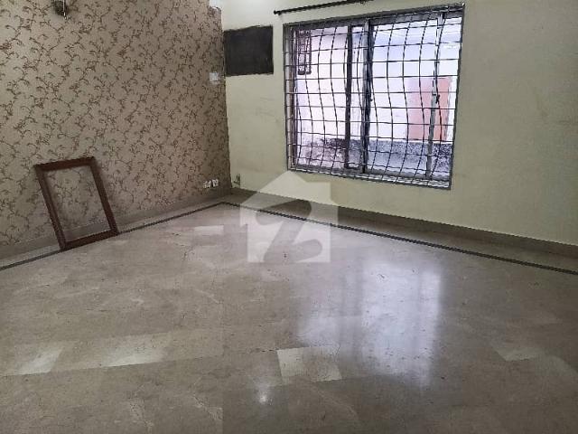 Property for rent in لاہور, لاہور ڈویژن