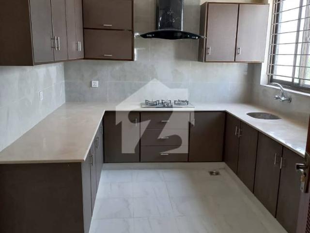 Property for rent in Rawalpindi, Islamabad Capital Territory