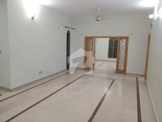 Property for rent in Islamabad