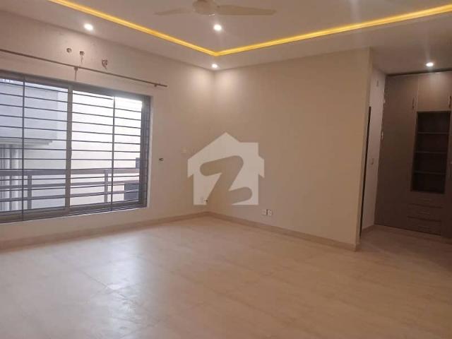 Property for rent in Islamabad