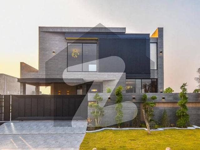 Property for rent in Rawalpindi, Islamabad Capital Territory