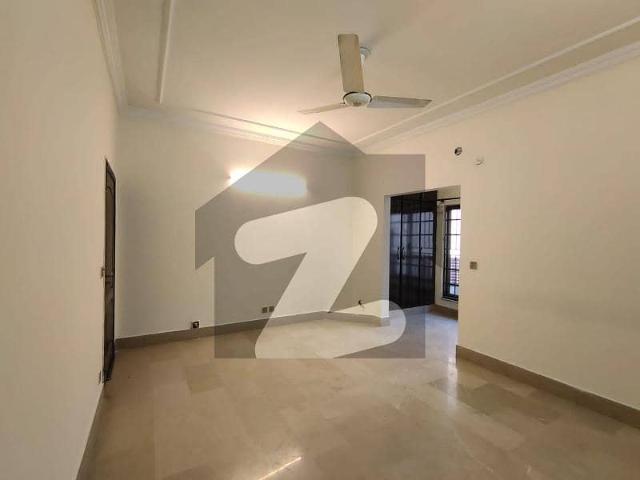 Property for rent in Rawalpindi, Islamabad Capital Territory