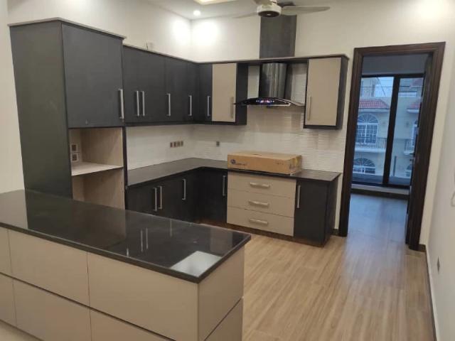 Property for rent in ڈی-12 مركز, اسلام آباد