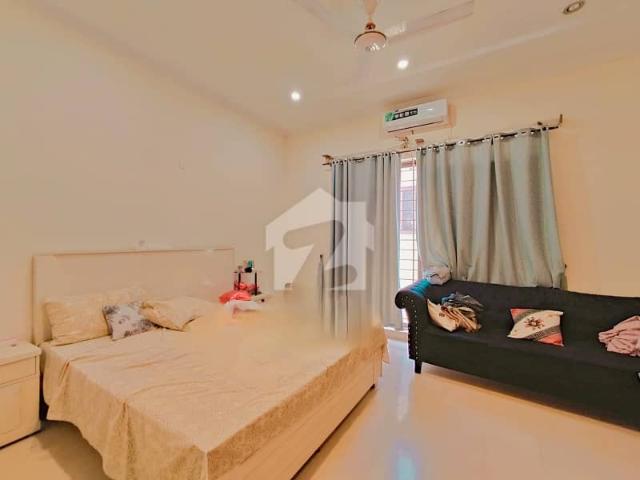 Property for rent in Rawalpindi, Islamabad Capital Territory