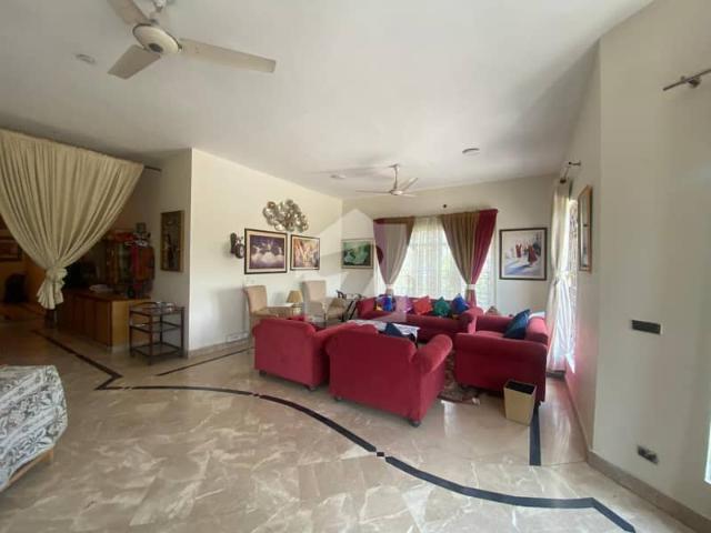 Property for rent in Rawalpindi, Islamabad Capital Territory