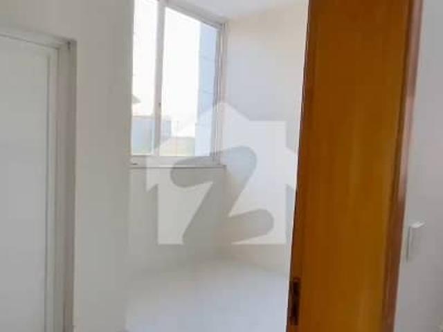Property for rent in Islamabad