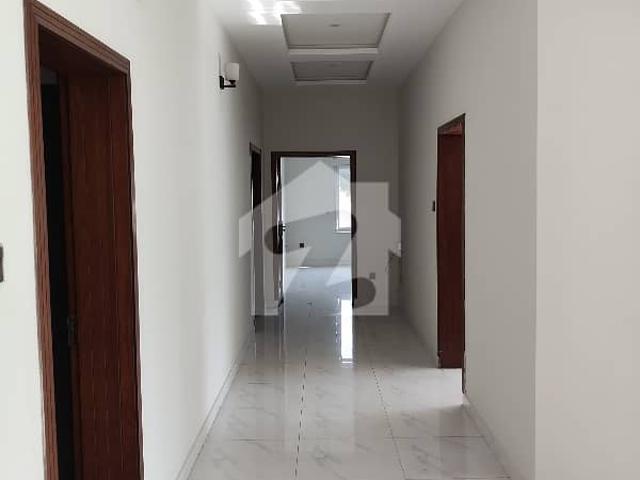 Property for rent in اسلام آباد, زون 1