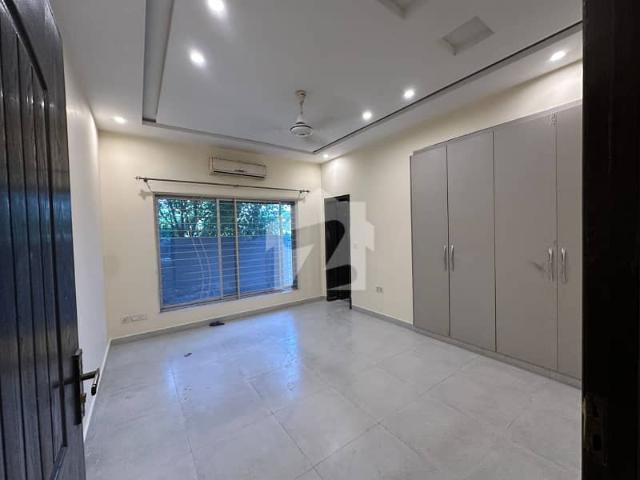 Property for rent in لاہور, لاہور ڈویژن