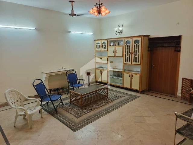 Property for rent