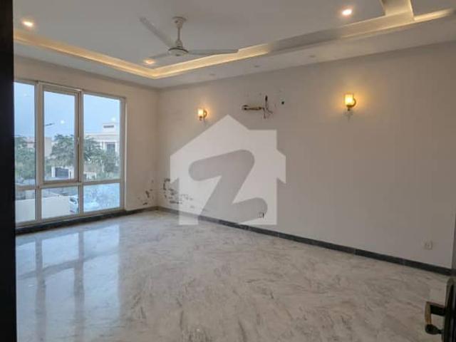 Property for rent in Rawalpindi, Islamabad Capital Territory