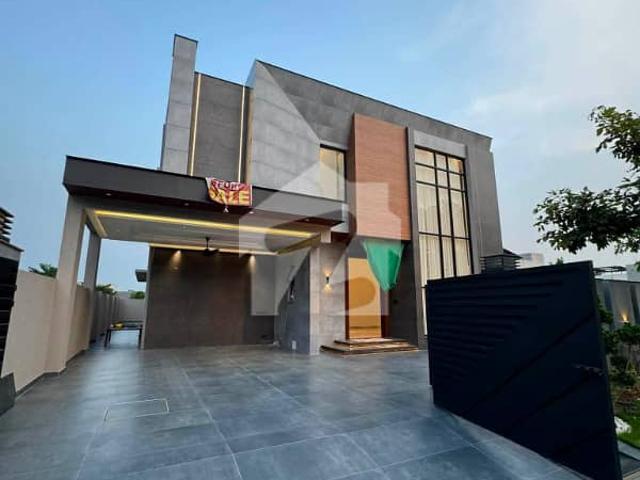 Property for rent in Islamabad
