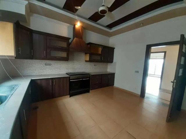 Property for rent in Rawalpindi, Islamabad Capital Territory