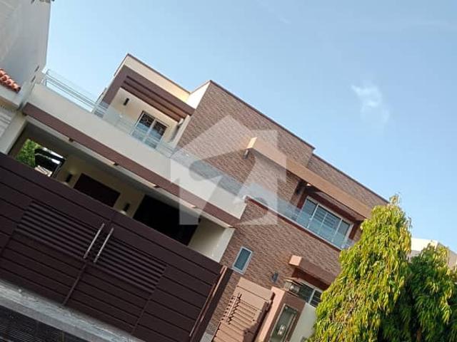Property for rent in Rawalpindi, Islamabad Capital Territory