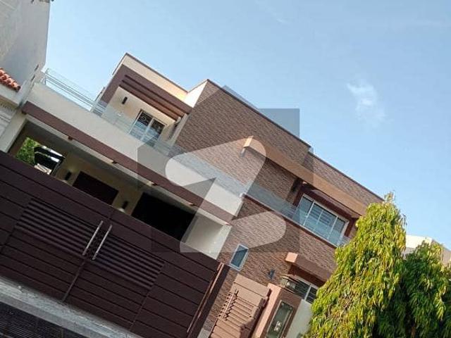 Property for rent in Rawalpindi, Islamabad Capital Territory