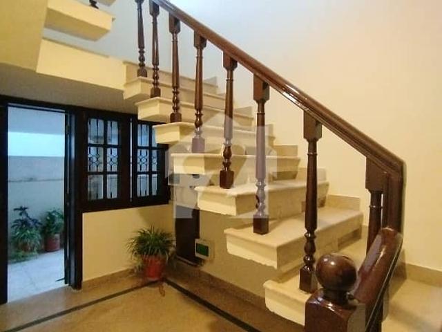 Property for rent in اسلام آباد, زون 1