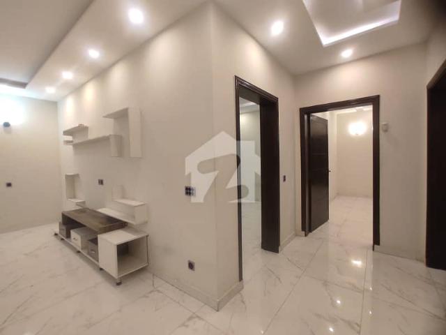 Property for rent in Rawalpindi, Islamabad Capital Territory