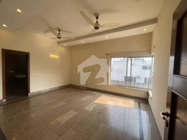 Property for rent in لاہور, لاہور ڈویژن