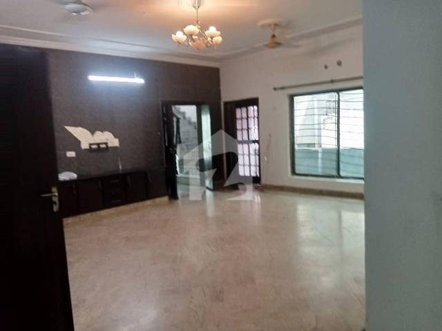 Property for rent in Islamabad