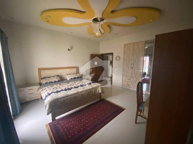 Property for rent