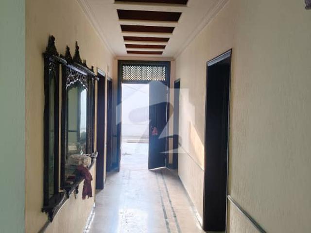 Property for rent in لاہور, لاہور ڈویژن