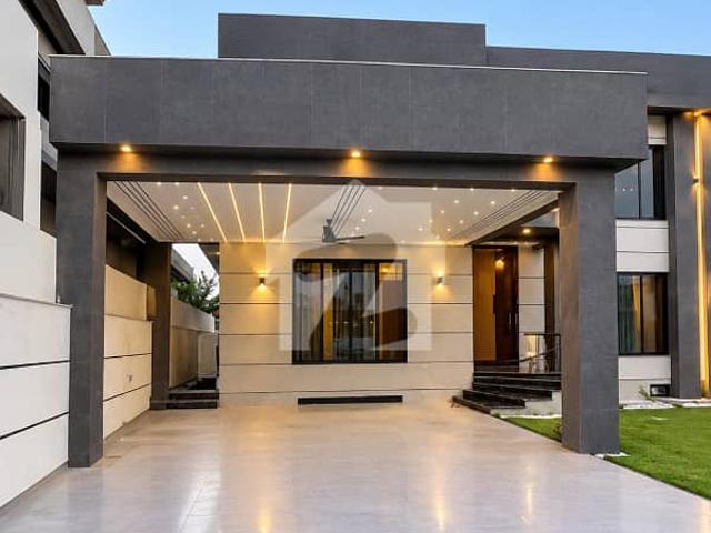 House for rent in اسلام آباد, زون 1