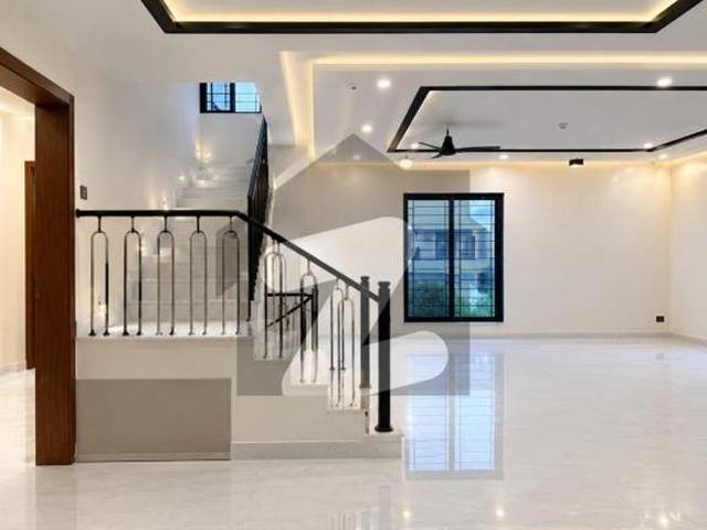 House for rent in اسلام آباد, زون 1