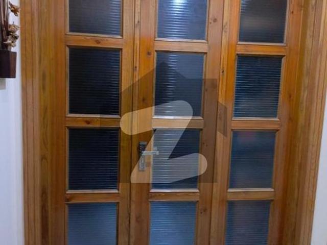 House for sale in راولپنڈی, تحصیل راولپنڈی چھاؤنی