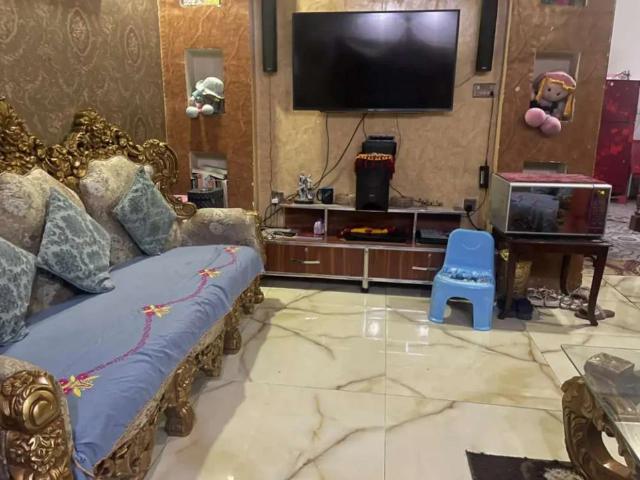 House for rent in Rawalpindi, Islamabad Capital Territory