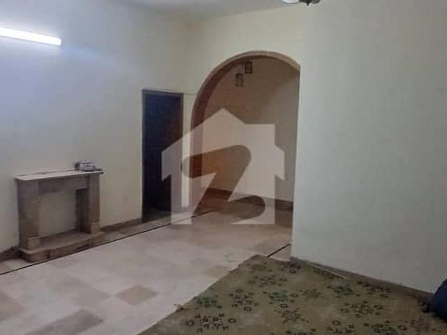 House for rent in Islamabad