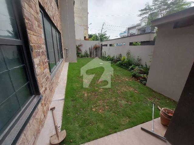 House for rent in Islamabad