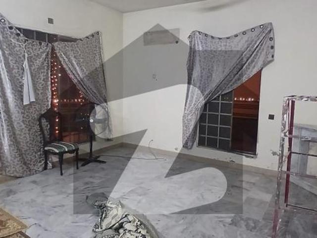 House for rent in Islamabad