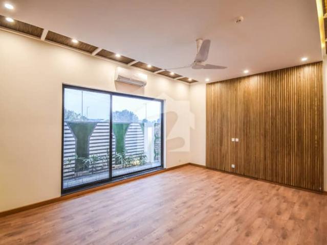 Property for rent in Rawalpindi, Islamabad Capital Territory