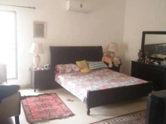 Property for rent in Rawalpindi, Islamabad Capital Territory