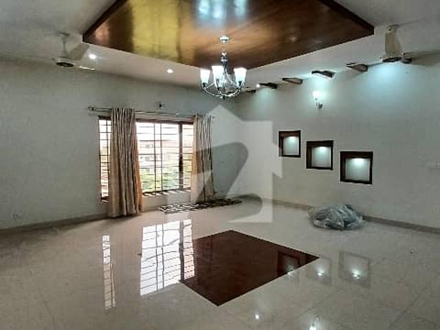 Property for rent in Islamabad