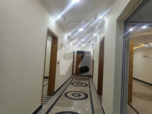 Property for rent in Islamabad