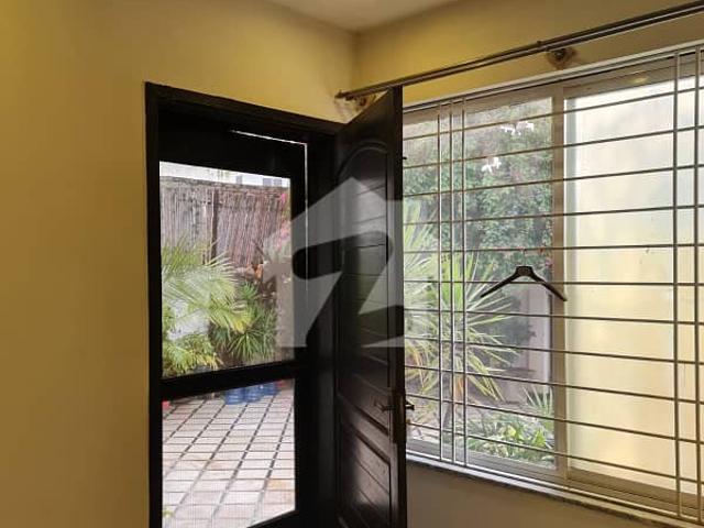 Property for rent in اسلام آباد, زون 1