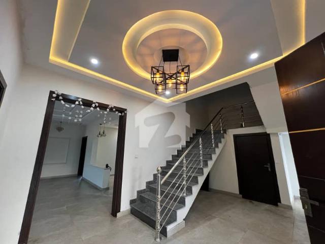 House for rent in Islamabad
