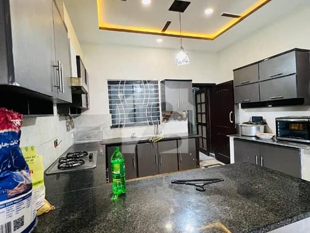 Property for rent in Islamabad