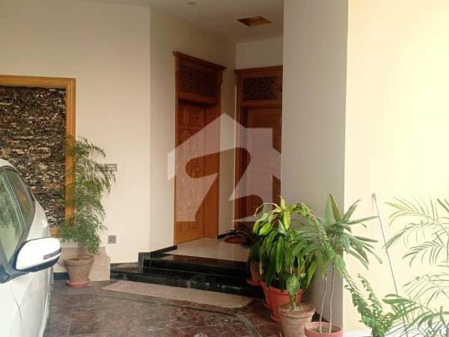 Property for rent in اسلام آباد, زون 1