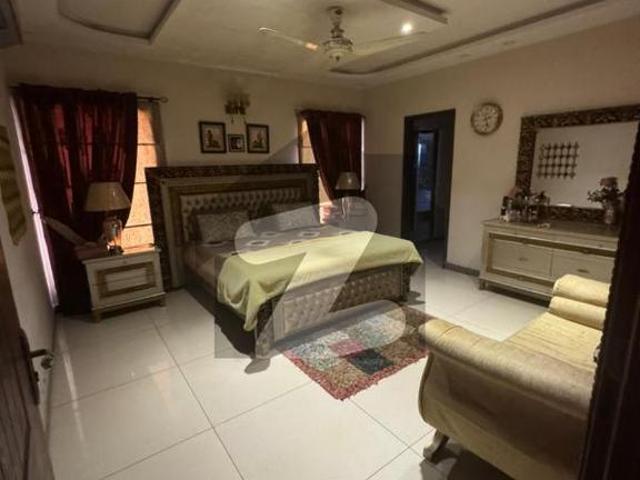 House for rent in Rawalpindi, Islamabad Capital Territory