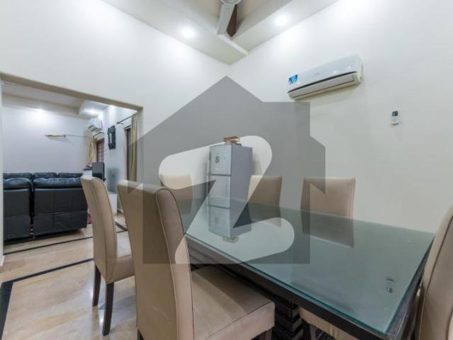 House for rent in لاہور, لاہور ڈویژن