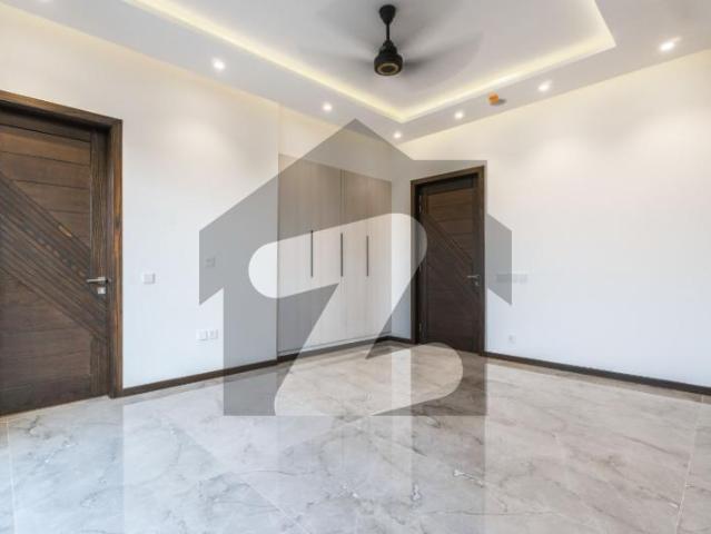 House for rent in لاہور, لاہور ڈویژن