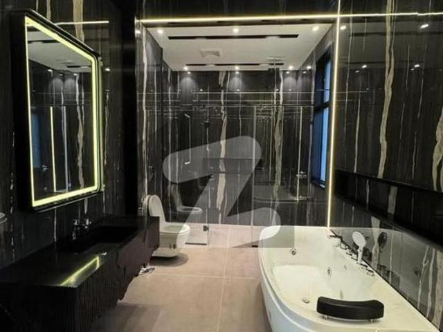 House for rent in Rawalpindi, Islamabad Capital Territory