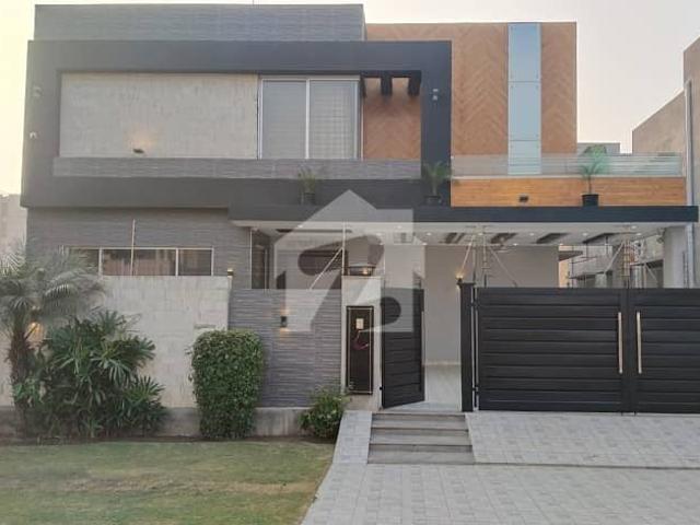 Property for rent in لاہور, لاہور ڈویژن