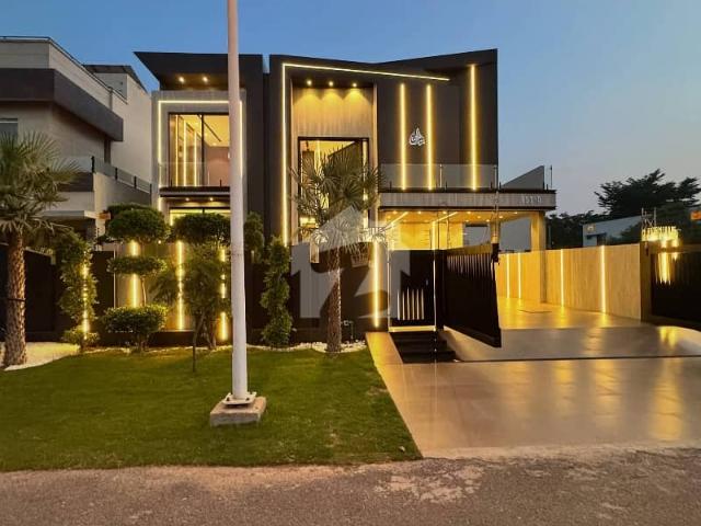 Property for rent in لاہور, لاہور ڈویژن