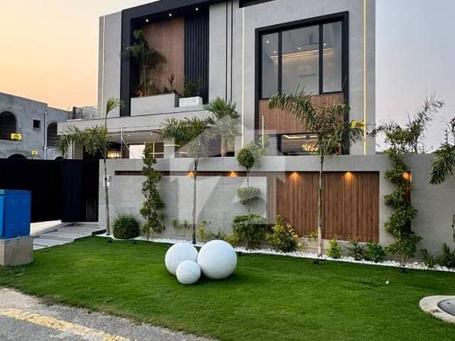 Property for rent in Rawalpindi, Islamabad Capital Territory